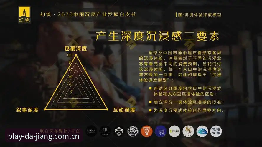 大江体育2026 大江体育平台2026新版深度体验:资深用户分享注册登录与下载实战心得