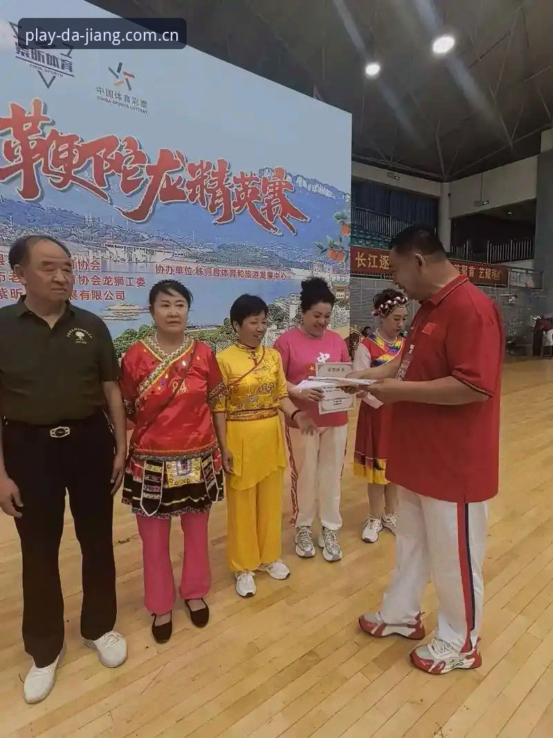 大江体育2026新版 vs 旧版：哪个更适合你？全面对比与深度分析